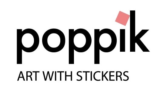 poppik_logo-min